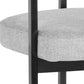 Marris Dining Armchair