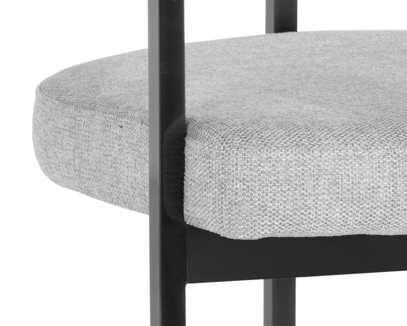 Marris Dining Armchair