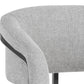 Marris Dining Armchair