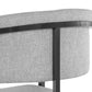 Marris Dining Armchair