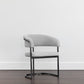 Marris Dining Armchair