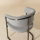Marris Dining Armchair