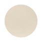 Lina End Table - Parchment White