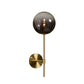 Izora Sconce