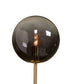 Izora Sconce