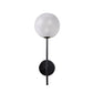 Izora Sconce