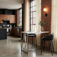 Izora Sconce
