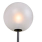 Izora Sconce
