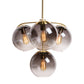 Kamara Chandelier