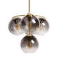 Kamara Chandelier