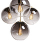 Kamara Chandelier