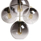 Kamara Chandelier