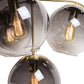Kamara Chandelier