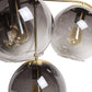 Kamara Chandelier