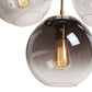 Kamara Chandelier