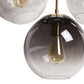 Kamara Chandelier