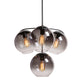 Kamara Chandelier