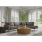 Clarabelle Chandelier - Large