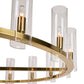 Clarabelle Chandelier - Large