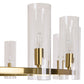 Clarabelle Chandelier - Large