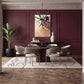 Serwin Chandelier