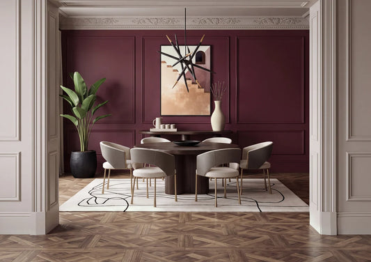 Serwin Chandelier