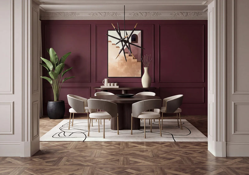 Serwin Chandelier