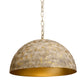 Tara Pendant Light