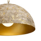 Tara Pendant Light