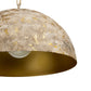 Tara Pendant Light