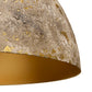Tara Pendant Light