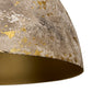 Tara Pendant Light