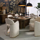 Lohn Pendant Light
