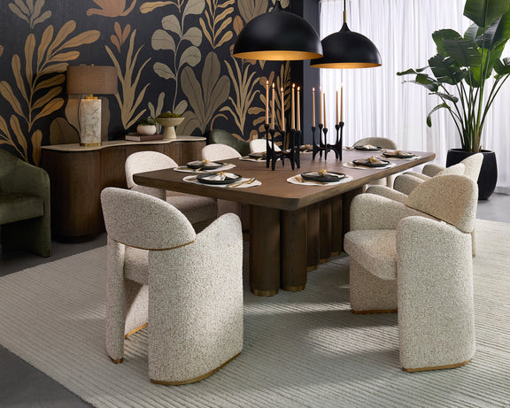 Lohn Pendant Light
