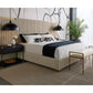 Lohn Pendant Light