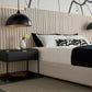 Lohn Pendant Light