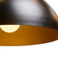 Lohn Pendant Light