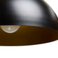 Lohn Pendant Light