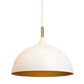 Lohn Pendant Light