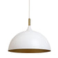 Lohn Pendant Light