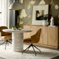 Lohn Pendant Light