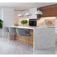 Lohn Pendant Light