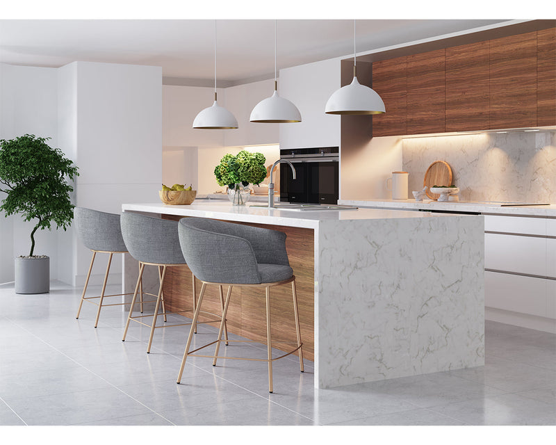 Lohn Pendant Light