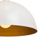 Lohn Pendant Light