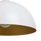 Lohn Pendant Light