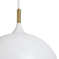 Lohn Pendant Light