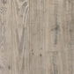 Matthes Console Table - 79" - Weathered Wheat