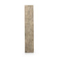 Matthes Console Table - 79" - Weathered Wheat