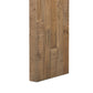 Matthes Console Table - 79" - Sierra Rustic Natural