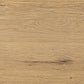 Matthes Console Table - 79" - Worn Oak Veneer